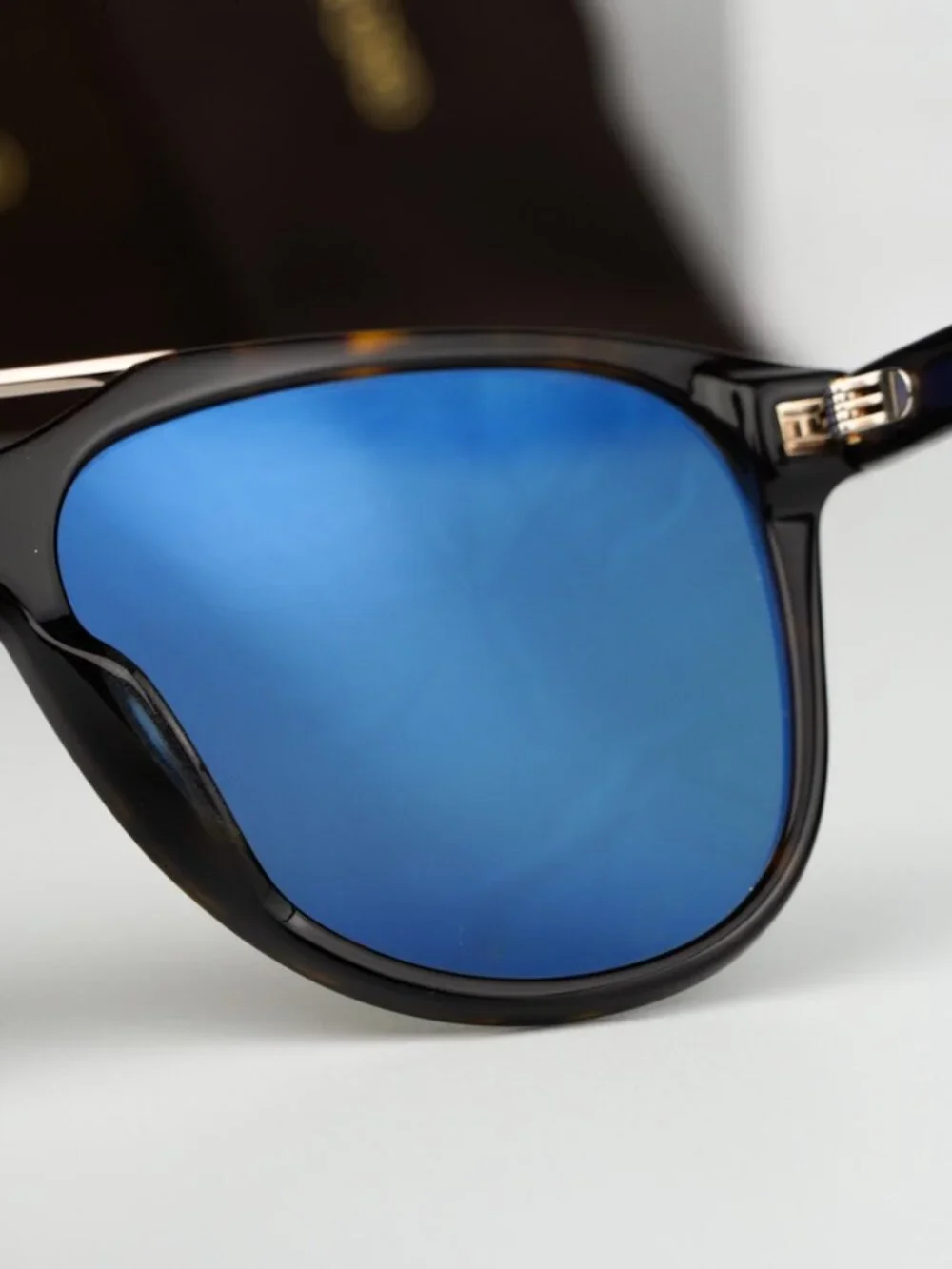 Tom Ford tom ford